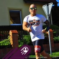 Bartłomiej Łopatka