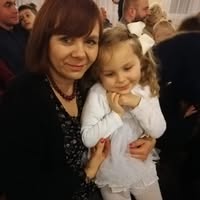 Małgorzata Matuszak