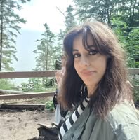 Paulina Wierzbicka-Lan 